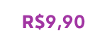 R 9 90