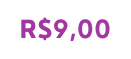 R 9 00