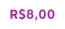 R 8 00