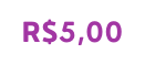 R 5 00