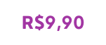 R 9 90