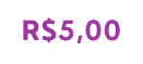 R 5 00
